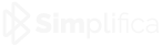Simplifica
