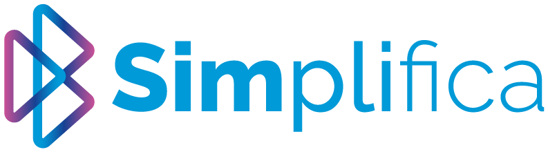 Simplifica